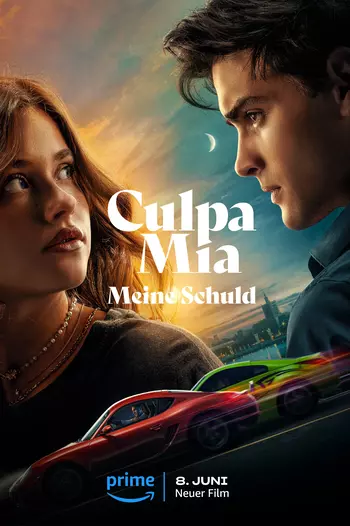 My-fault-Culpa-mía-2023-in-Hindi-Dubb-Hdrip full movie download movie2050.com okbeen ?>