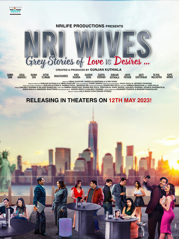 NRI-Wives-2023-Hdrip full movie download movie2050.com okbeen ?>