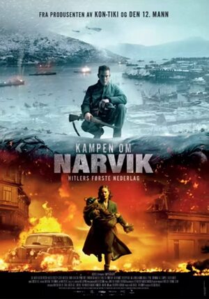 Narvik-Hitler-is-First-Defeat-2022-in-Hindi-Dubb-Hdrip full movie download movie2050.com okbeen ?>