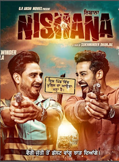 Nishana-2022-punjabi-HdRip full movie download movie2050.com okbeen ?>