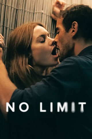 No-Limit-2022-in-Hindi-Dubb-HdRip full movie download movie2050.com okbeen ?>