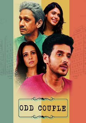 Odd-Couple-2019-Hindi-Hdrip full movie download movie2050.com okbeen ?>