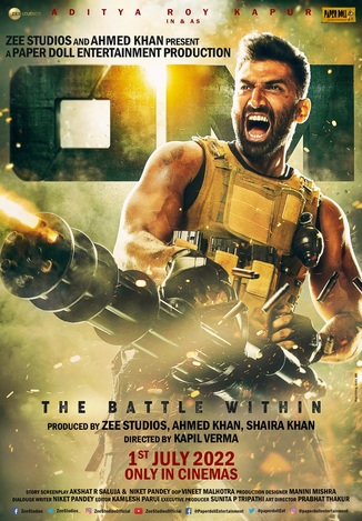 Om-The-Battle-Within-2022-Hindi-Hdrip full movie download movie2050.com okbeen ?>