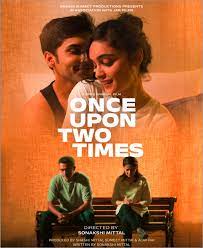 Once-Upon-Two-Times-2023-webdl full movie download movie2050.com okbeen ?>