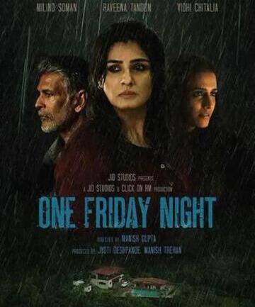 One-Friday-Night-2023-Hindi-HdRip full movie download movie2050.com okbeen ?>