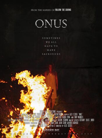 Onus-2020-Hindi-Dubb-Hdrip full movie download movie2050.com okbeen ?>