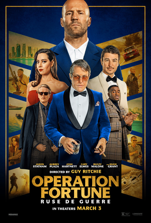 Operation-Fortune-Ruse-de-guerre-2023-Hindi-Dubb-Hdrip full movie download movie2050.com okbeen ?>