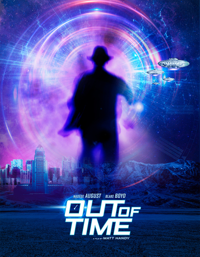 Out-of-Time-2021-Dubb-Hindi-HdRip full movie download movie2050.com okbeen ?>