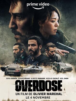 Overdose-2022-in-Hindi-Dubbed-HdRip full movie download movie2050.com okbeen ?>