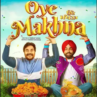 Oye-Makhna-2022-Punjabi-HdRip full movie download movie2050.com okbeen ?>