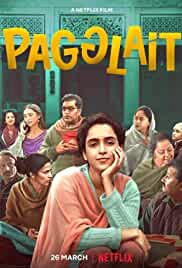 Pagglait-2021-338.13-Mb full movie download movie2050.com okbeen ?>