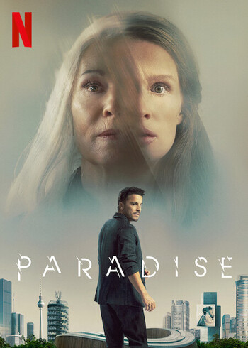 Paradise-2023-Dubb-Hindi-HdRip full movie download movie2050.com okbeen ?>