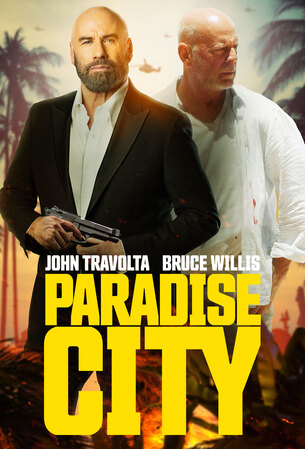 Paradise-City-2022-Dubb-in-Hindi-Hdrip full movie download movie2050.com okbeen ?>