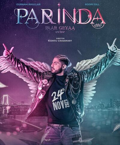 Parinda-Paar-Geyaa-2023-Punjabi-PreDvd full movie download movie2050.com okbeen ?>