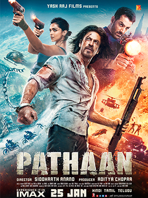 Pathaan-2023-Hindi-HdRip full movie download movie2050.com okbeen ?>