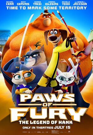 Paws-of-Fury-The-Legend-of-Hank-2022-Dubb-in-Hindi-HdRip full movie download movie2050.com okbeen ?>