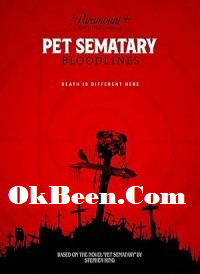 Pet-Sematary-Bloodlines-(2023)-Hindi-Dubbed-Hdrip full movie download movie2050.com okbeen ?>