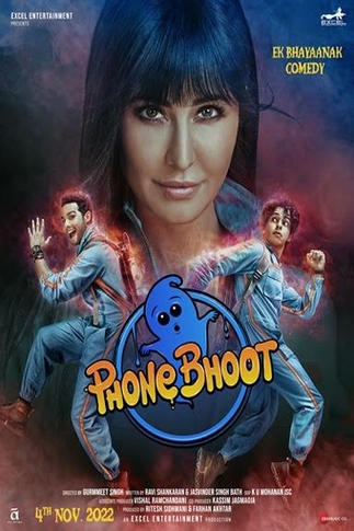 Phone-Bhoot-2022-in-Hindi-HdRip