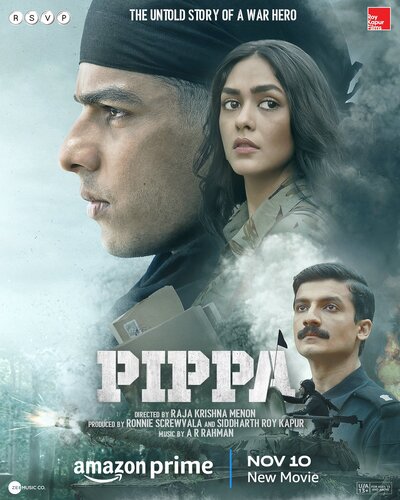 Pippa-2023-Hindi-HdRip full movie download movie2050.com okbeen ?>