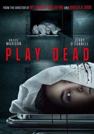 Play-Dead-2022-Dubbed-in-Hindi-Hdrip full movie download movie2050.com okbeen ?>