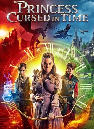 Princess-cursed-in-Time-2020-Dubb-in-Hindi-Hdrip full movie download movie2050.com okbeen ?>