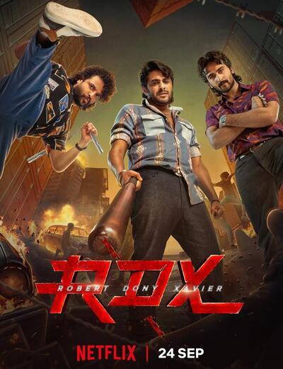 RDX-Robert-Dony-Xavier-2023-in-Hindi-HdRip full movie download movie2050.com okbeen ?>