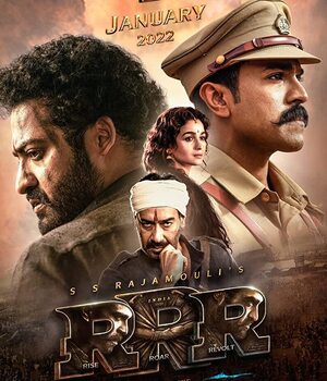 RRR-2022-in-hindi-Hdrip full movie download movie2050.com okbeen ?>