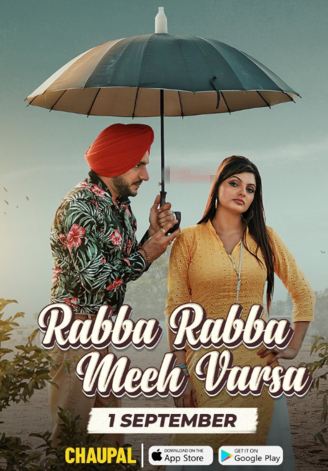 Rabba-Rabba-Meeh-Varsa-2022-Punjabi-250.77-Mb full movie download movie2050.com okbeen ?>