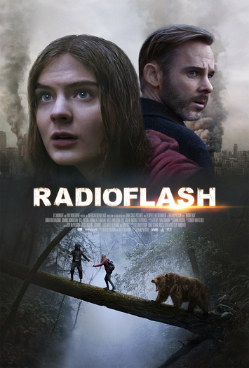 Radioflash-2019-Dubb-in-Hindi-HdRip