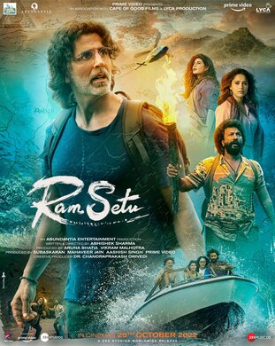 Ram-Setu-2022-Hindi-Hdrip full movie download movie2050.com okbeen ?>