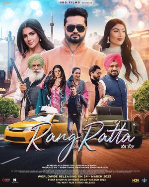 Rang-Ratta-2023-Punjabi-HdRip full movie download movie2050.com okbeen ?>