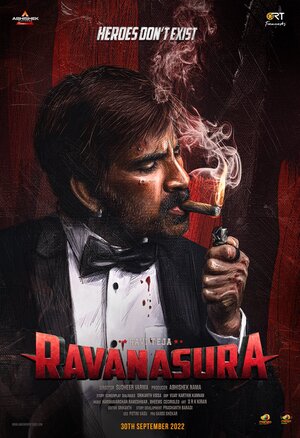 Ravanasura-2023-in-Hindi-Hdrip full movie download movie2050.com okbeen ?>