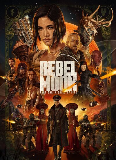 Rebel-Moon-Part-One-A-Child-of-Fire-2023-Hindi-Dubb-HdRip full movie download movie2050.com okbeen ?>