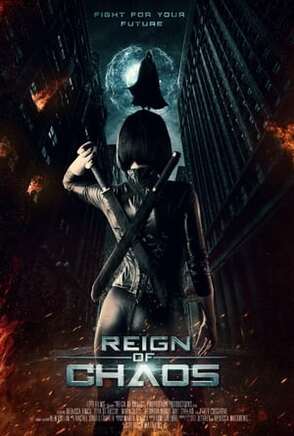 Reign-of-Chaos-2022-Dubb-in-Hindi-HdRip full movie download movie2050.com okbeen ?>