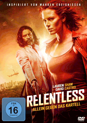 Relentless-2018-Dubbed-in-Hindi-Hdrip full movie download movie2050.com okbeen ?>