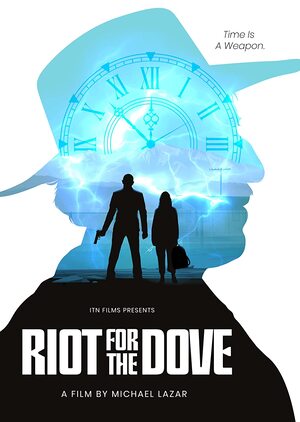 Riot-for-the-dove-2022-in-Hindi-Dubb-Hdrip full movie download movie2050.com okbeen ?>