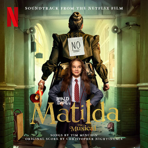 Roald-Dahl-is-Matilda-the-Musical-2022-in-Hindi-Dubb-Hdrip full movie download movie2050.com okbeen ?>