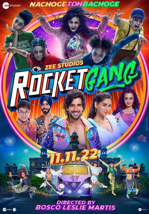 Rocket-Gang-2022-Hindi-Hdrip full movie download movie2050.com okbeen ?>