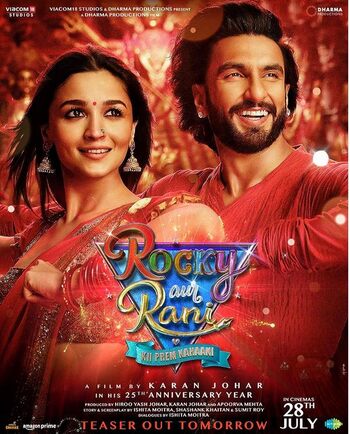 Rocky-Aur-Rani-Kii-Prem-Kahaani-2023-Hindi-HD full movie download movie2050.com okbeen ?>