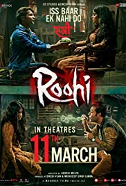 Roohi-2021-397.4-Mb full movie download movie2050.com okbeen ?>