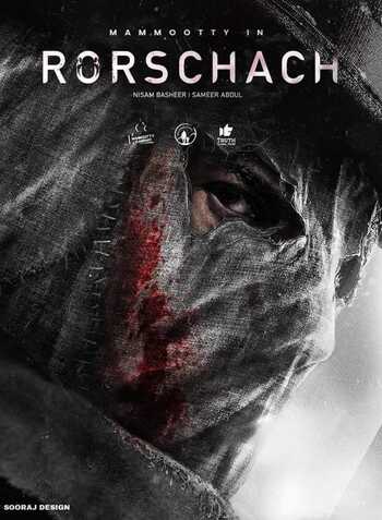 Rorschach-2022-in-Hindi-Hdrip full movie download movie2050.com okbeen ?>