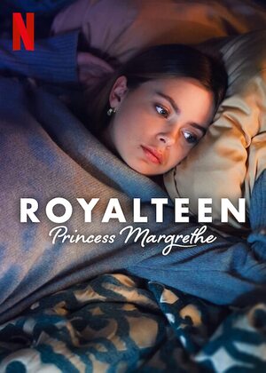 Royalteen-Princess-Margrethe-2023-in-Hindi-Dubb-Hdrip full movie download movie2050.com okbeen ?>