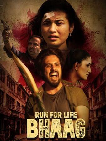 Run-For-Life-Bhaag-2022-Hindi-310.03-Mb full movie download movie2050.com okbeen ?>