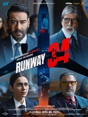 Runway-34-2022-Hdrip full movie download movie2050.com okbeen ?>