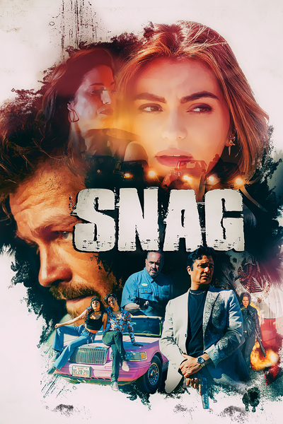 SNAG-2023-Hindi-Dubbed-HdRip full movie download movie2050.com okbeen ?>