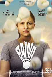 Saina-2021-394.81-Mb full movie download movie2050.com okbeen ?>