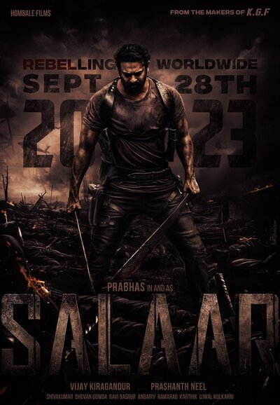 Salaar-2023-in-Hindi-PreDvd full movie download movie2050.com okbeen ?>