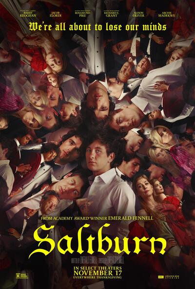 Saltburn-2023-in-Hindi-dubb-HdRip full movie download movie2050.com okbeen ?>