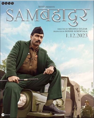 Sam-Bahadur-2023-in-Hindi-PreDvd full movie download movie2050.com okbeen ?>