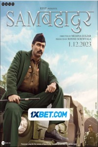 Sam-Bahadur-2023-Hindi-Full-Movie-Pre-DVD-mp4-401-MB full movie download movie2050.com okbeen ?>